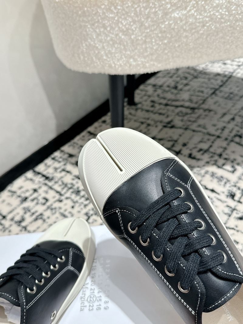 Maison Margiela Shoes